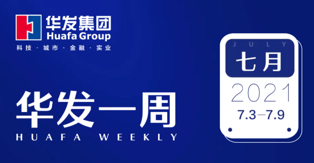pg电子官方网站一周.png