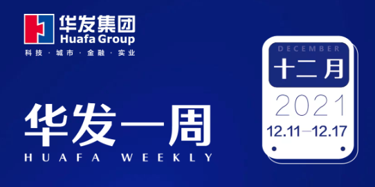 pg电子官方网站一周.png