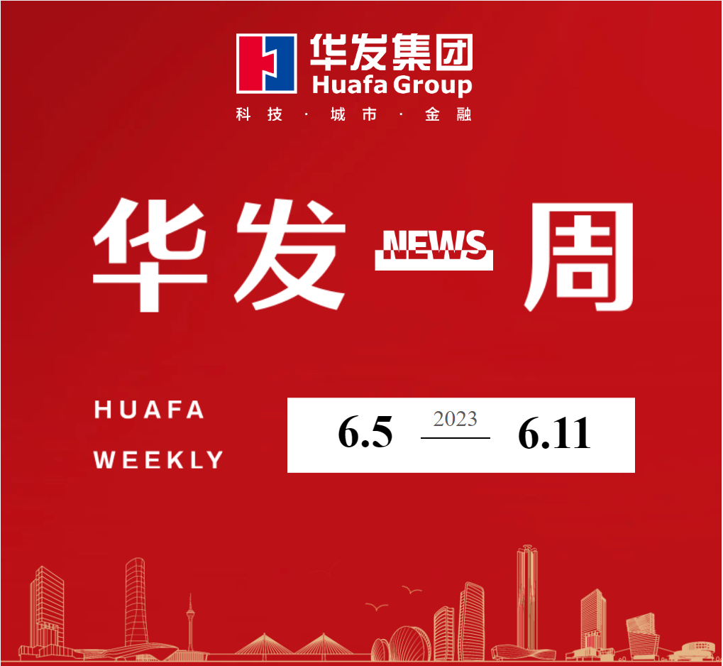 pg电子官方网站一周.png