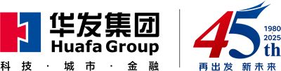pg电子官方网站集团
